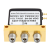 RF Switches - 5328-FMSW6103-ND - DigiKey