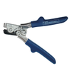 Specialized Tools - 86560-ND - DigiKey