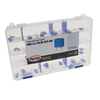 Capacitor Kits - 495-LL-FILM-KIT-ND - DigiKey