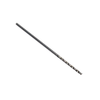 Soldering, Desoldering, Rework Products - 1691-1331-ND - DigiKey