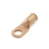 Molex 192210380 Copper Eyelet, 2Ga., 3/8