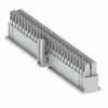 Rectangular Connector Housings - IPD1-25-D-ND - DigiKey
