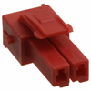 Rectangular Connector Housings - A106287-ND - DigiKey