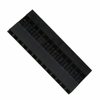 Rectangular Connector Housings - 609-2330-ND - DigiKey
