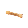 Wire Splice Connectors - 314-BU-192020063-ND - DigiKey