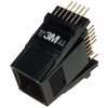 IC Clips - 923675-44-ND - DigiKey