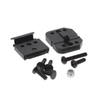 Crimp Heads, Die Sets - 2132-2393335-2-ND - DigiKey