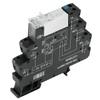 Power Relays, Over 2 Amps - 1479760000-ND - DigiKey