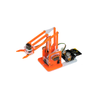 Robotics Kits - 4506-KI-ND - DigiKey
