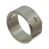 Accessories - 3M161088-ND - DigiKey