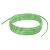 Multiple Conductor Cables - 281-6705-ND - DigiKey