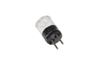 LF PC Mount - 273004 - Galco Industrial Electronics