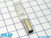 ILSC Compression Lugs - CLND-250-12-134 - Galco Industrial Electronics