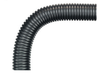MUPL Non-Metallic Flexible - 83182064 - Galco Industrial Electronics