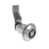 Compression Latches - E3-1010-130 - bisco industries