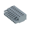 Headers, Plugs and Sockets - 2946-231-108/102-000-ND - DigiKey