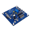 Evaluation and Demonstration Boards and Kits - 1589-EV6600L-R-01A-ND - DigiKey