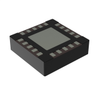 Attenuators - 1465-MAAD-011048-TR0500TR-ND - DigiKey