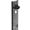 Rack Accessories - 1441-PVCMTD12-ND - DigiKey