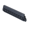  - M55-8208042 - Powell Electronics, Inc.