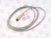 Proximity Switch - 54502333 - Radwell International