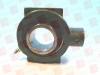 Bearing - 64455190 - Radwell International