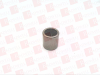 Bearing - 67987331 - Radwell International
