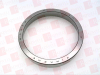 Bearing - 88781170 - Radwell International