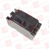 Molded Case Circuit Breaker - 10934554 - Radwell International
