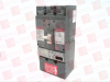 App/Comm Circuit Breaker - 66031123 - Radwell International