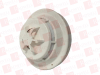 Fire Alarm - 4869417 - Radwell International