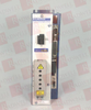 Servo Drive/Servo Control - 8005442 - Radwell International