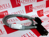 PLC Module/Rack - 21714040 - Radwell International