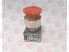 Pushbutton - 3788913 - Radwell International