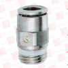 Pneumatic Fitting & Accessories -- 11065560 - Image