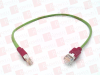 Cable for Computer Nework Etc… - 1074891 - Radwell International