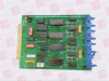 PC Board PLC/Add-On Board - 23944781 - Radwell International