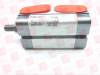 Pneumatic Cylinder - 47511877 - Radwell International