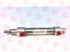 Pneumatic Cylinder - 7362766 - Radwell International