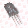 Transistor - 221742876 - Radwell International