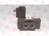 Solenoid Valve - 6632592 - Radwell International