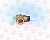 Pressure Relief Valve -- 170226117 - Image