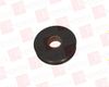 Pulley/Sheave - 203039890 - Radwell International