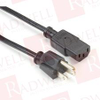 Power Supply Accessory - 19253992 - Radwell International