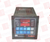 Control Accessory - 57194490 - Radwell International