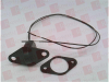 Panel Accessory - 25555308 - Radwell International
