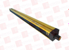 Light Curtain - 989499 - Radwell International