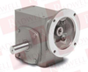 Reducer - 64280622 - Radwell International