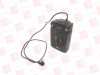 Power Supply - 108773148 - Radwell International