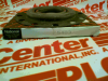 Seal - 19383775 - Radwell International